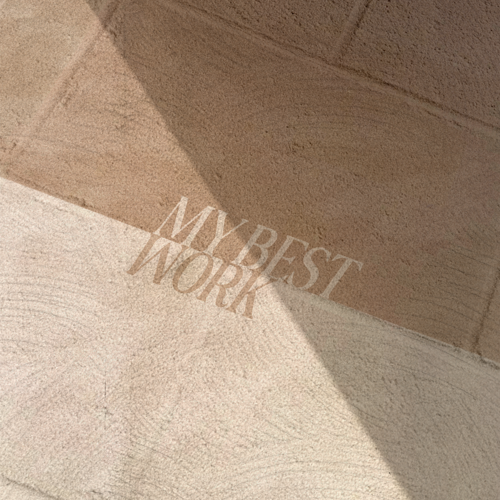 Graphic Design & Posters